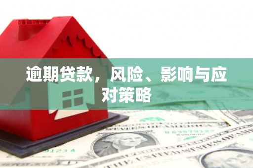 阿鲁科尔沁旗逾期贷款，风险、影响与应对策略