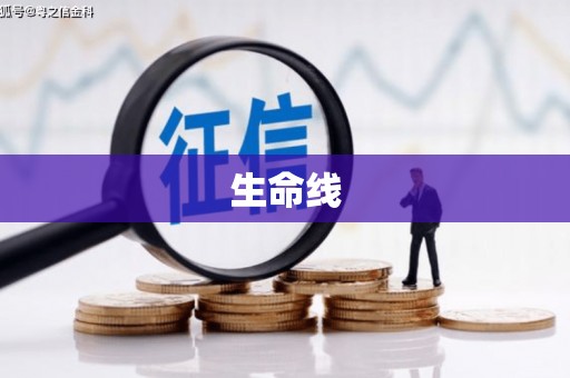 阿鲁科尔沁旗生命线