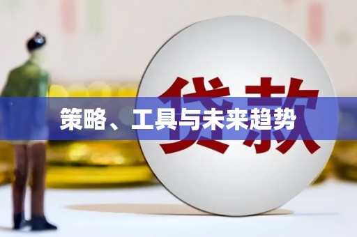 阿鲁科尔沁旗策略、工具与未来趋势